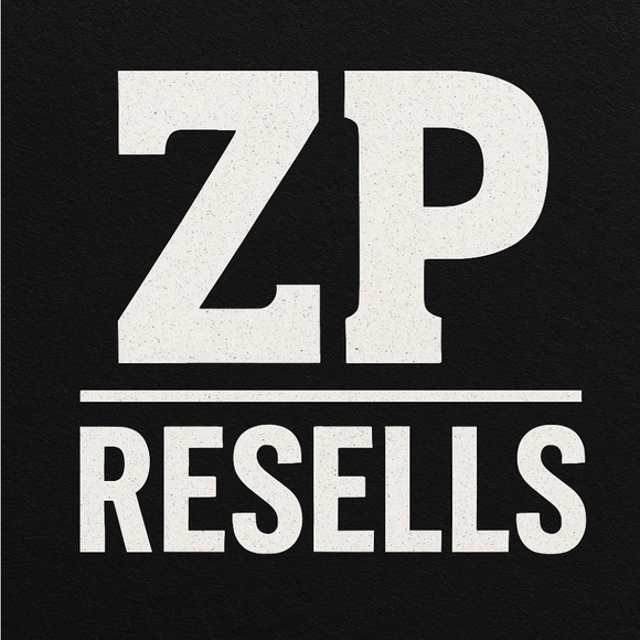 z_p_reselss